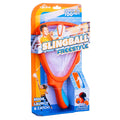 Slingball Freestyle