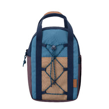 Backpack Outdoors Large Blue Shadow