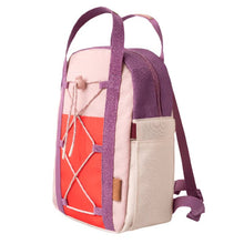 Backpack Outdoors Large Dusty Orchid