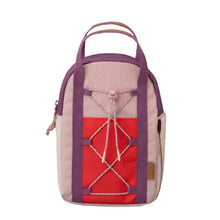 Backpack Outdoors Large Dusty Orchid