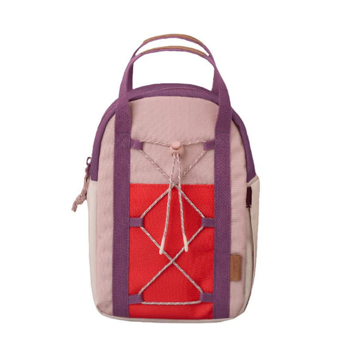 Backpack Outdoors Large Dusty Orchid