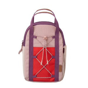 Backpack Outdoors Large Dusty Orchid