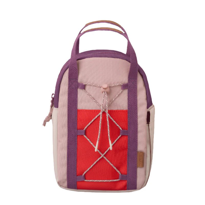 Backpack Outdoors Large Dusty Orchid