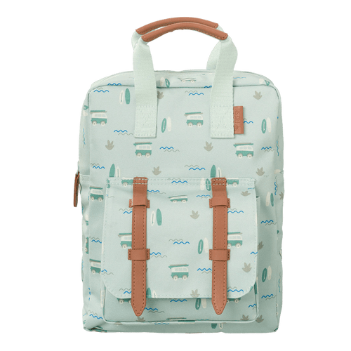 Backpack Small Surf boy