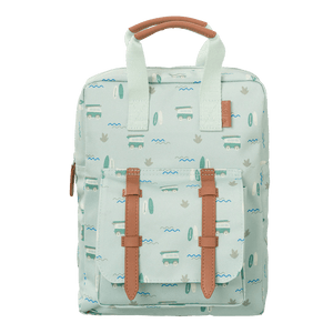 Backpack Small Surf boy