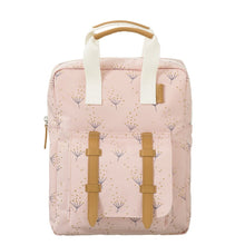 Backpack Small  Dandelion