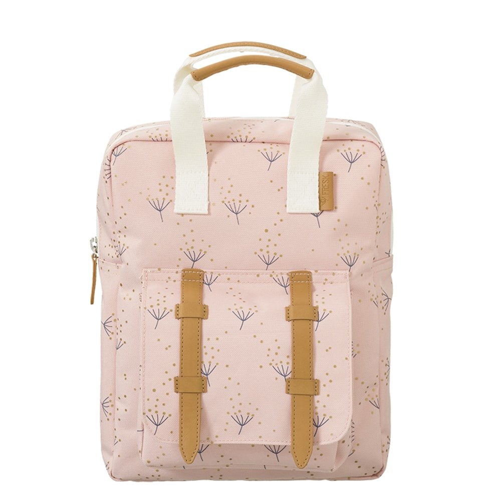 Backpack Small  Dandelion