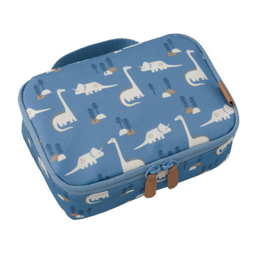 Lunch bag Dino