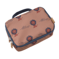 Lunch bag Lion