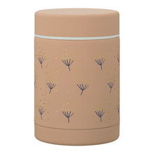 Thermos food jar 300 ml Dandelion