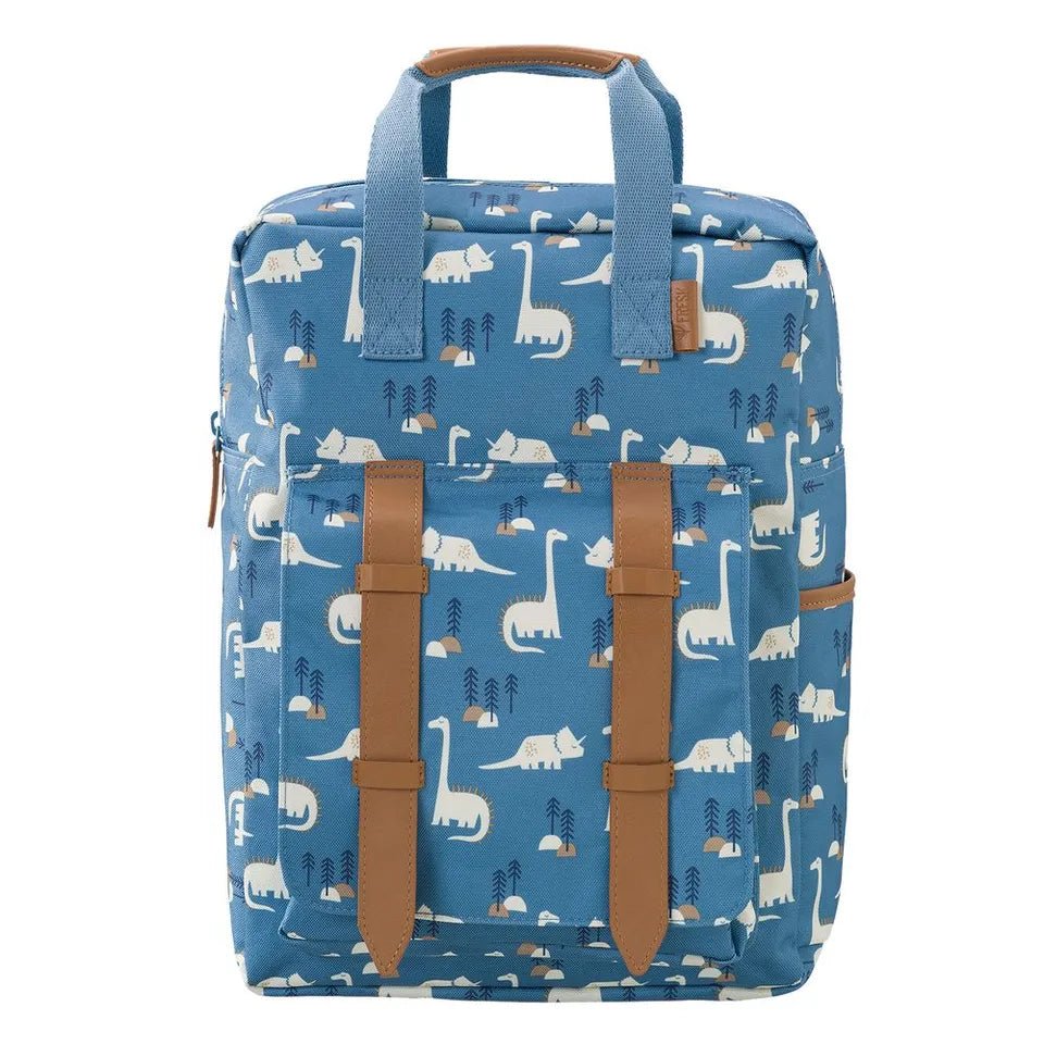 Backpack Small Dino