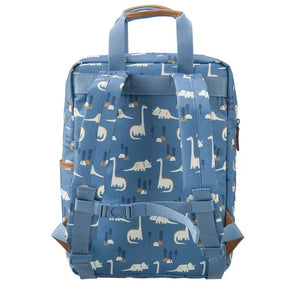 Backpack Small Dino