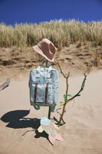 Backpack Small Surf boy