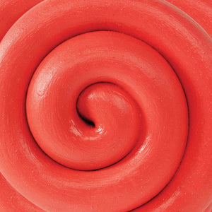 Thinking Putty - Scentsory - Very Cherry