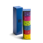 Mystery Tower