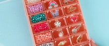 STMT DIY Simply Charming Jewelry