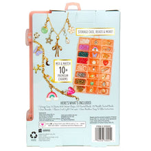 STMT DIY Simply Charming Jewelry