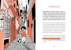 Garrincha: la alegría del pueblo