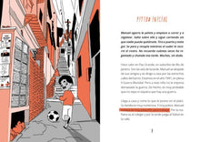 Garrincha: la alegría del pueblo