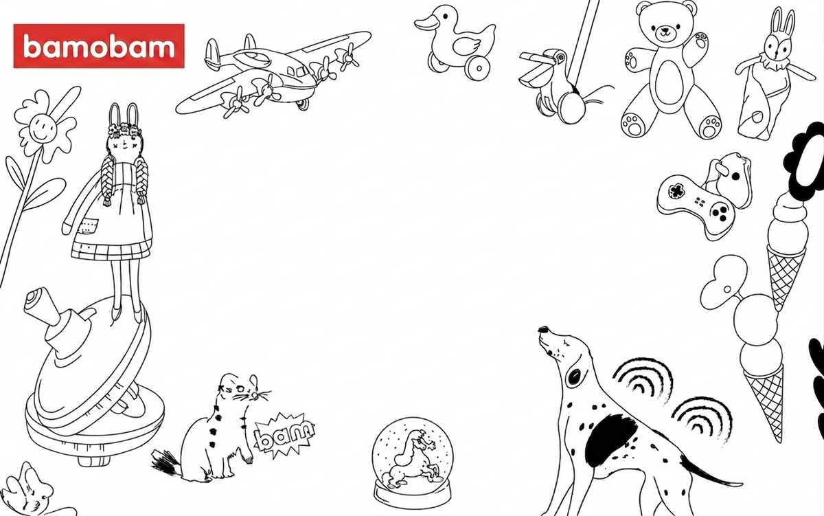 Gift Card Image