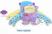 Chup Bumpas Monkey