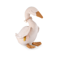 Peluche de actividad - Cisne Grande