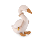 Peluche de actividad - Cisne Grande