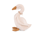 Peluche de actividad - Cisne Grande