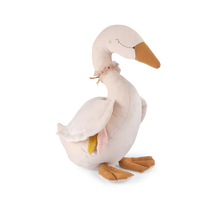 Peluche de actividad - Cisne Grande