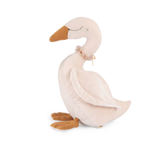 Peluche de actividad - Cisne Grande