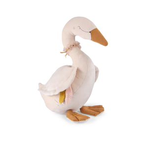 Peluche de actividad - Cisne Grande