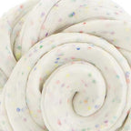 Thinking Putty - Scentsory - Gumballer