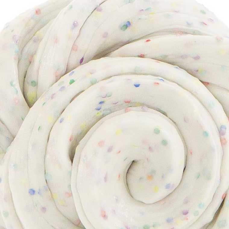 Thinking Putty - Scentsory - Gumballer