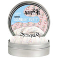 Thinking Putty - Scentsory - Gumballer