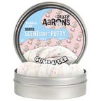 Thinking Putty - Scentsory - Gumballer