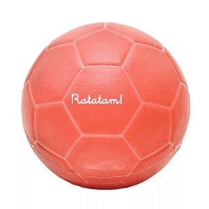 Red Handball