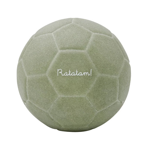 Green Handball