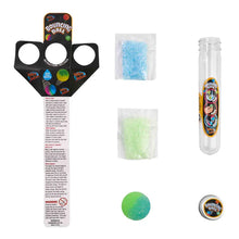 Bouncy Ball Test Tube (3 colores)