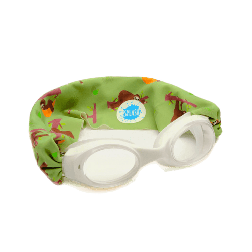 Swim Goggles Int Hang Loose