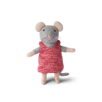 Little Mouse Doll Julia