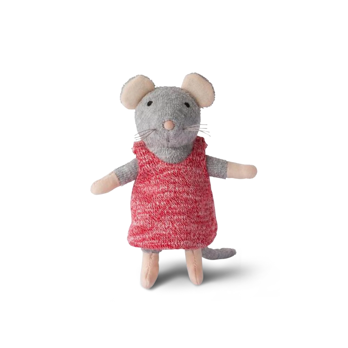 Little Mouse Doll Julia