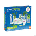 Home Grown Growing Kit
