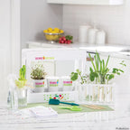 Home Grown Growing Kit