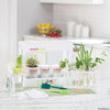 Home Grown Growing Kit