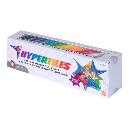 HyperTiles