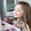 Roller Dream Fairy - Klee Kids Mineral Play