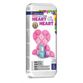 Heart to Heart  Magna-Tiles MicroMags Travel