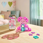 Heart to Heart  Magna-Tiles MicroMags Travel