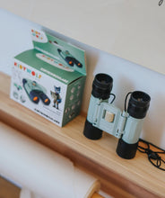 Kidy Binoculars