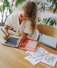 Mini Drawing Tablet Kawai